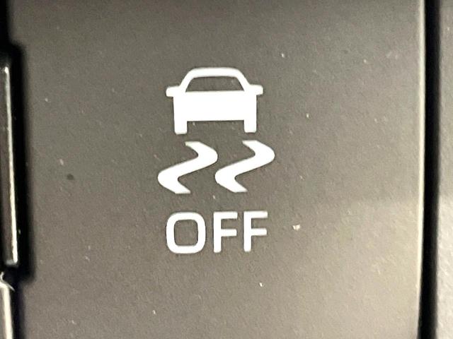 タント ファンクロス　両側電動ドア　スマートアシストＩＩＩ　ルーフレール　コーナーセンサー　スマートキー　ＬＥＤヘッド　純正１４インチアルミ　オートハイビーム　車線逸脱警報　オートライト　オートエアコン　ＬＥＤフォグ（34枚目）