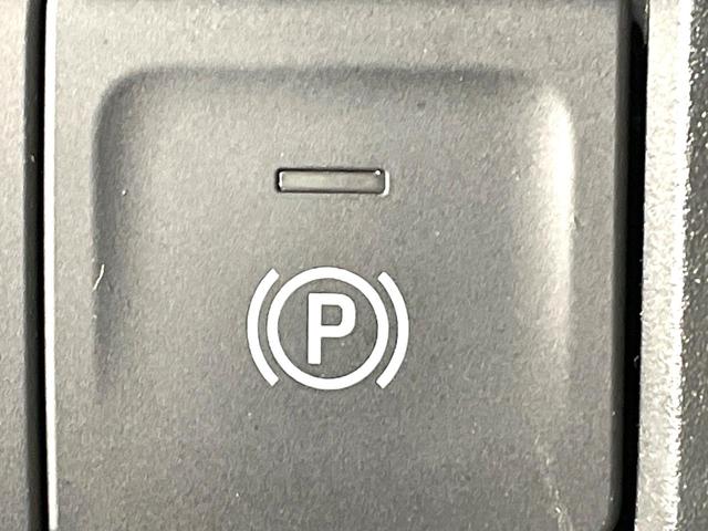 タント ファンクロス　両側電動ドア　スマートアシストＩＩＩ　ルーフレール　コーナーセンサー　スマートキー　ＬＥＤヘッド　純正１４インチアルミ　オートハイビーム　車線逸脱警報　オートライト　オートエアコン　ＬＥＤフォグ（38枚目）