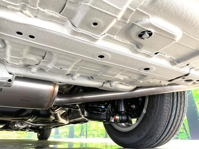 ステップワゴン スパーダ　登録済未使用車　純正１１．４型コネクトナビ　両側電動スライドドア　バックカメラ　衝突被害軽減システム　コーナーセンサー　シートヒーター　スマートキー　ＬＥＤヘッド　純正１６インチアルミ（22枚目）