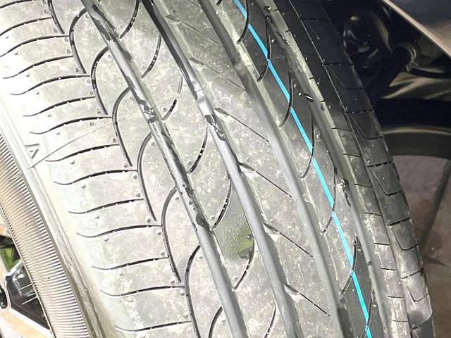 ステップワゴン スパーダ　登録済未使用車　純正１１．４型コネクトナビ　両側電動スライドドア　バックカメラ　衝突被害軽減システム　コーナーセンサー　シートヒーター　スマートキー　ＬＥＤヘッド　純正１６インチアルミ（25枚目）