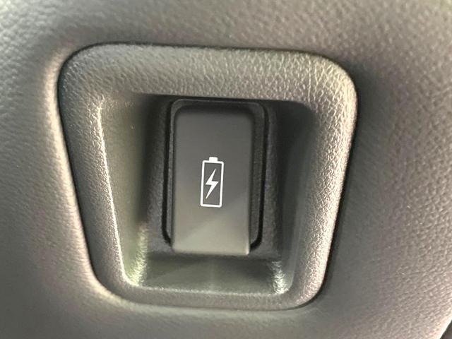 ステップワゴン スパーダ　登録済未使用車　純正１１．４型コネクトナビ　両側電動スライドドア　バックカメラ　衝突被害軽減システム　コーナーセンサー　シートヒーター　スマートキー　ＬＥＤヘッド　純正１６インチアルミ（49枚目）