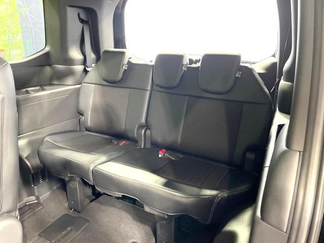 ステップワゴン スパーダ　登録済未使用車　純正１１．４型コネクトナビ　両側電動スライドドア　バックカメラ　衝突被害軽減システム　コーナーセンサー　シートヒーター　スマートキー　ＬＥＤヘッド　純正１６インチアルミ（56枚目）