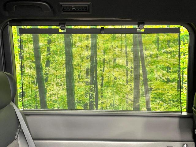 ステップワゴン スパーダ　登録済未使用車　純正１１．４型コネクトナビ　両側電動スライドドア　バックカメラ　衝突被害軽減システム　コーナーセンサー　シートヒーター　スマートキー　ＬＥＤヘッド　純正１６インチアルミ（66枚目）