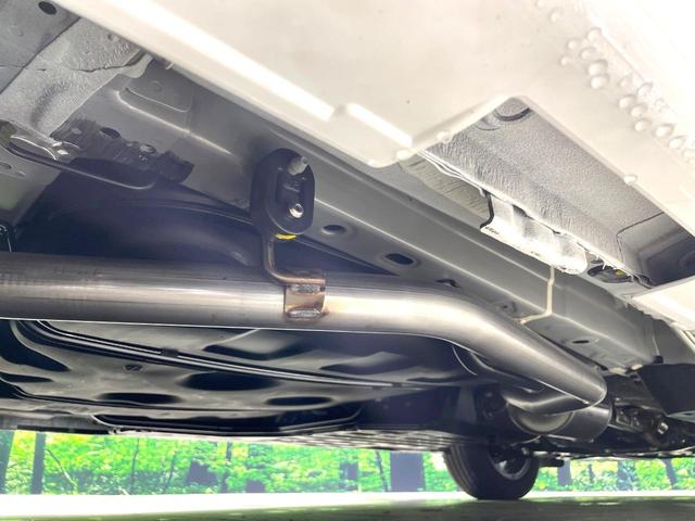 ステップワゴン スパーダ　登録済未使用車　両側電動ドア　純正１１．４型ナビ　バックカメラ　ホンダセンシング　アダプティブクルーズ　シートヒーター　コーナーセンサー　スマートキー　ＬＥＤヘッド　パワーバックドア　パドルシフト（23枚目）