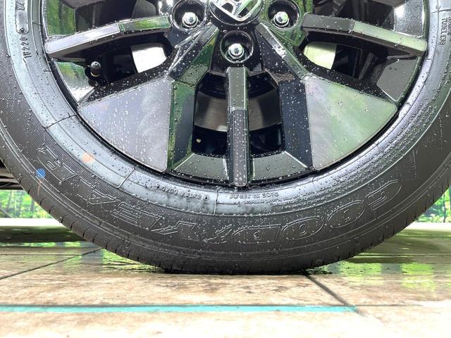 ステップワゴン スパーダ　登録済未使用車　両側電動ドア　純正１１．４型ナビ　バックカメラ　ホンダセンシング　アダプティブクルーズ　シートヒーター　コーナーセンサー　スマートキー　ＬＥＤヘッド　パワーバックドア　パドルシフト（32枚目）