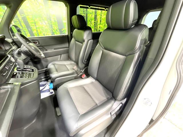 ステップワゴン スパーダ　登録済未使用車　両側電動ドア　純正１１．４型ナビ　バックカメラ　ホンダセンシング　アダプティブクルーズ　シートヒーター　コーナーセンサー　スマートキー　ＬＥＤヘッド　パワーバックドア　パドルシフト（35枚目）