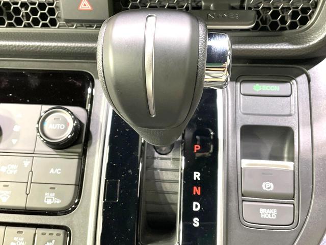 ステップワゴン スパーダ　登録済未使用車　両側電動ドア　純正１１．４型ナビ　バックカメラ　ホンダセンシング　アダプティブクルーズ　シートヒーター　コーナーセンサー　スマートキー　ＬＥＤヘッド　パワーバックドア　パドルシフト（44枚目）