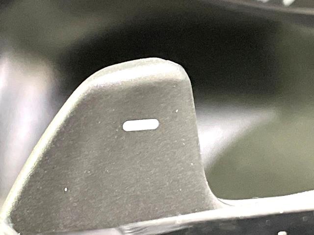 ステップワゴン スパーダ　登録済未使用車　両側電動ドア　純正１１．４型ナビ　バックカメラ　ホンダセンシング　アダプティブクルーズ　シートヒーター　コーナーセンサー　スマートキー　ＬＥＤヘッド　パワーバックドア　パドルシフト（50枚目）