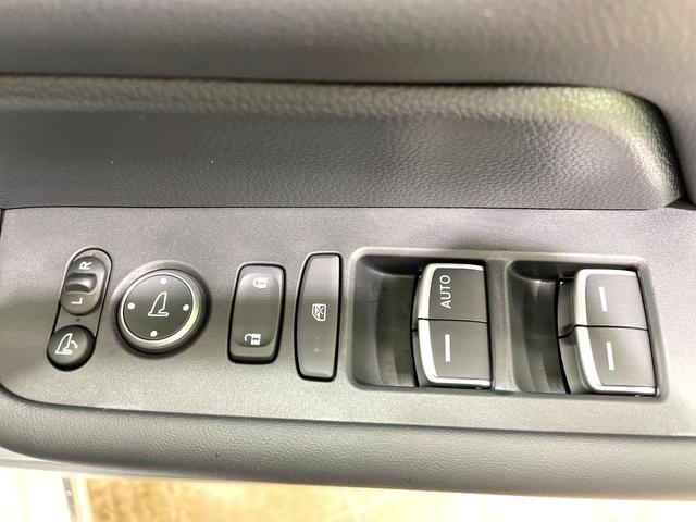 ステップワゴン スパーダ　登録済未使用車　両側電動ドア　純正１１．４型ナビ　バックカメラ　ホンダセンシング　アダプティブクルーズ　シートヒーター　コーナーセンサー　スマートキー　ＬＥＤヘッド　パワーバックドア　パドルシフト（53枚目）