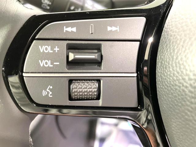 ステップワゴン スパーダ　登録済未使用車　両側電動ドア　純正１１．４型ナビ　バックカメラ　ホンダセンシング　アダプティブクルーズ　シートヒーター　コーナーセンサー　スマートキー　ＬＥＤヘッド　パワーバックドア　パドルシフト（61枚目）