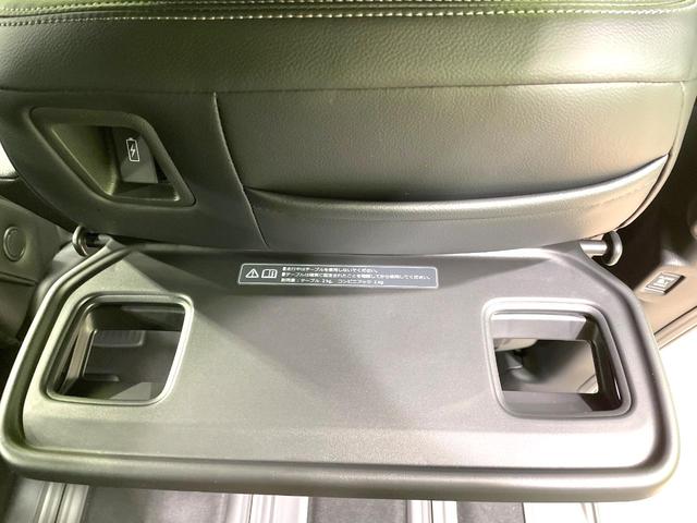 ステップワゴン スパーダ　登録済未使用車　両側電動ドア　純正１１．４型ナビ　バックカメラ　ホンダセンシング　アダプティブクルーズ　シートヒーター　コーナーセンサー　スマートキー　ＬＥＤヘッド　パワーバックドア　パドルシフト（62枚目）