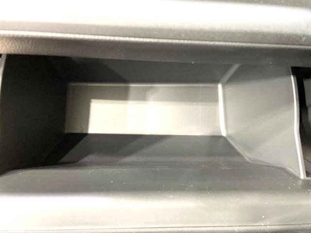 ステップワゴン スパーダ　登録済未使用車　両側電動ドア　純正１１．４型ナビ　バックカメラ　ホンダセンシング　アダプティブクルーズ　シートヒーター　コーナーセンサー　スマートキー　ＬＥＤヘッド　パワーバックドア　パドルシフト（66枚目）