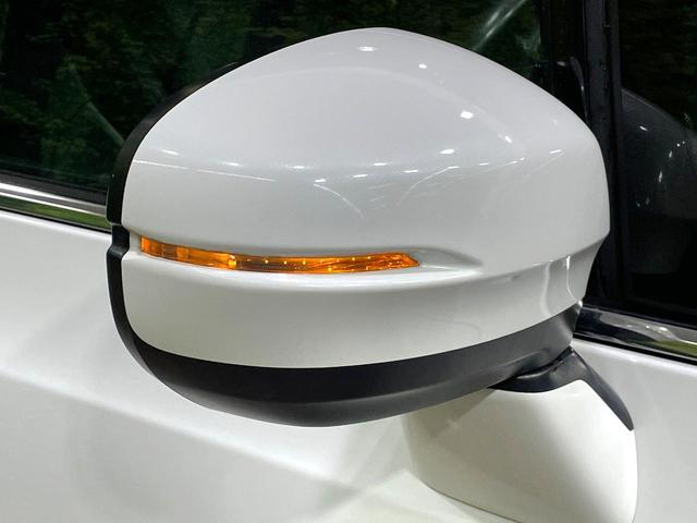 オデッセイ アブソルート・ＥＸ　両側電動ドア　純正８型ナビ　後席モニター　バックカメラ　ホンダセンシング　禁煙車　ハーフレザーシート　パワーシート　スマートキー　ＬＥＤヘッド　ビルトインＥＴＣ　純正１８インチアルミ（34枚目）