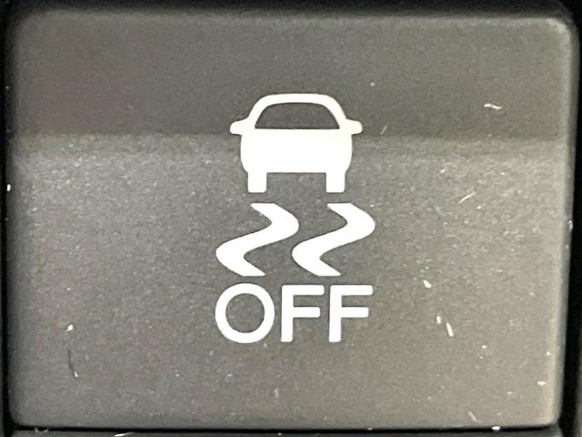 オデッセイ アブソルート・ＥＸ　両側電動ドア　純正８型ナビ　後席モニター　バックカメラ　ホンダセンシング　禁煙車　ハーフレザーシート　パワーシート　スマートキー　ＬＥＤヘッド　ビルトインＥＴＣ　純正１８インチアルミ（41枚目）