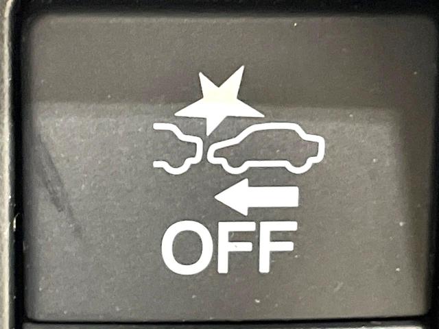 オデッセイ アブソルート・ＥＸ　両側電動ドア　純正８型ナビ　後席モニター　バックカメラ　ホンダセンシング　禁煙車　ハーフレザーシート　パワーシート　スマートキー　ＬＥＤヘッド　ビルトインＥＴＣ　純正１８インチアルミ（42枚目）