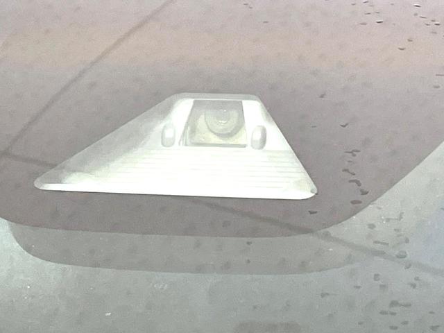 オデッセイ アブソルート・ＥＸ　両側電動ドア　純正８型ナビ　後席モニター　バックカメラ　ホンダセンシング　禁煙車　ハーフレザーシート　パワーシート　スマートキー　ＬＥＤヘッド　ビルトインＥＴＣ　純正１８インチアルミ（56枚目）