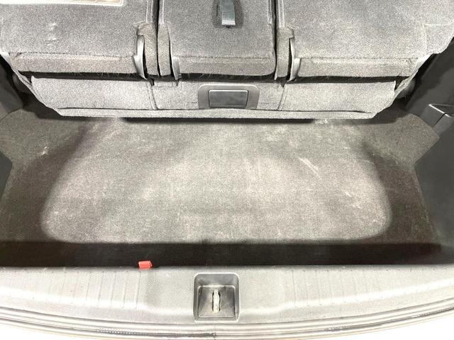 オデッセイ アブソルート・ＥＸ　両側電動ドア　純正８型ナビ　後席モニター　バックカメラ　ホンダセンシング　禁煙車　ハーフレザーシート　パワーシート　スマートキー　ＬＥＤヘッド　ビルトインＥＴＣ　純正１８インチアルミ（60枚目）