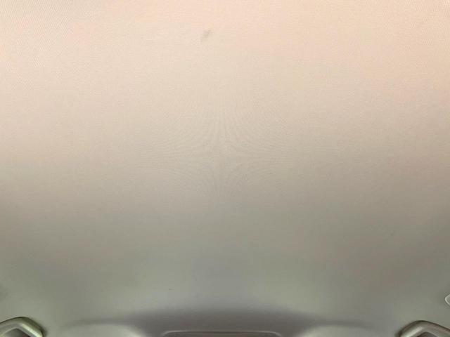 オデッセイ アブソルート・ＥＸ　両側電動ドア　純正８型ナビ　後席モニター　バックカメラ　ホンダセンシング　禁煙車　ハーフレザーシート　パワーシート　スマートキー　ＬＥＤヘッド　ビルトインＥＴＣ　純正１８インチアルミ（61枚目）