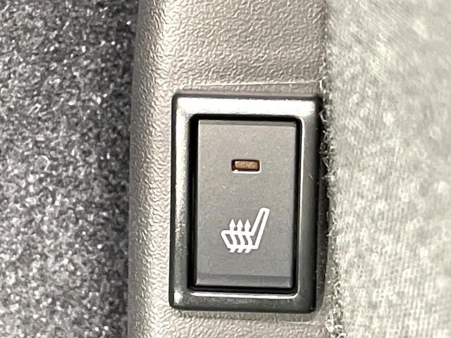 ソリオ ハイブリッドＭＺ　登録済未使用車　両側電動スライドドア　純正８型メーカーナビ　全周囲カメラ　レーダーブレーキサポート　レーダークルーズ　コーナーセンサー　シートヒーター　スマートキー　ＬＥＤヘッド　純正１５インチアルミ（37枚目）