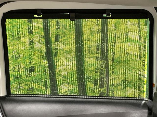 ソリオ ハイブリッドＭＺ　登録済未使用車　両側電動スライドドア　純正８型メーカーナビ　全周囲カメラ　レーダーブレーキサポート　レーダークルーズ　コーナーセンサー　シートヒーター　スマートキー　ＬＥＤヘッド　純正１５インチアルミ（53枚目）