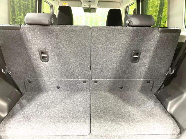 ソリオ ハイブリッドＭＺ　登録済未使用車　両側電動スライドドア　純正８型メーカーナビ　全周囲カメラ　レーダーブレーキサポート　レーダークルーズ　コーナーセンサー　シートヒーター　スマートキー　ＬＥＤヘッド　純正１５インチアルミ（60枚目）