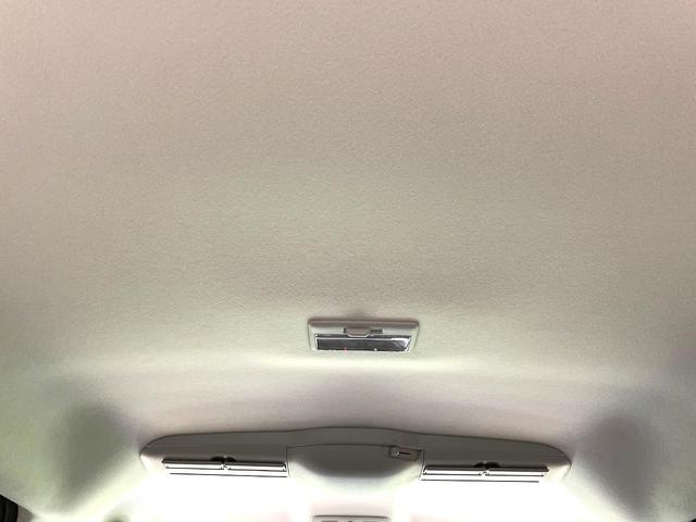 ソリオ ハイブリッドＭＺ　登録済未使用車　両側電動スライドドア　純正８型メーカーナビ　全周囲カメラ　レーダーブレーキサポート　レーダークルーズ　コーナーセンサー　シートヒーター　スマートキー　ＬＥＤヘッド　純正１５インチアルミ（61枚目）