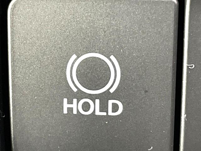 ソリオ ハイブリッドＭＺ　登録済未使用車　両側電動スライドドア　純正８型メーカーナビ　全周囲カメラ　レーダーブレーキサポート　レーダークルーズ　コーナーセンサー　シートヒーター　スマートキー　ＬＥＤヘッド　純正１５インチアルミ（65枚目）