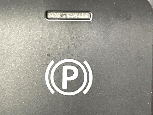 ソリオ ハイブリッドＭＺ　登録済未使用車　両側電動スライドドア　純正８型メーカーナビ　全周囲カメラ　レーダーブレーキサポート　レーダークルーズ　コーナーセンサー　シートヒーター　スマートキー　ＬＥＤヘッド　純正１５インチアルミ（66枚目）