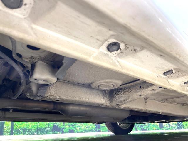 スイフト ＲＳ　禁煙車　スマートキー　ＨＩＤヘッド　ＥＴＣ　純正１６インチアルミホイール　オートライト　オートエアコン　ＣＤ（23枚目）