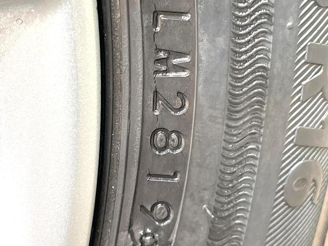 スイフト ＲＳ　禁煙車　スマートキー　ＨＩＤヘッド　ＥＴＣ　純正１６インチアルミホイール　オートライト　オートエアコン　ＣＤ（33枚目）