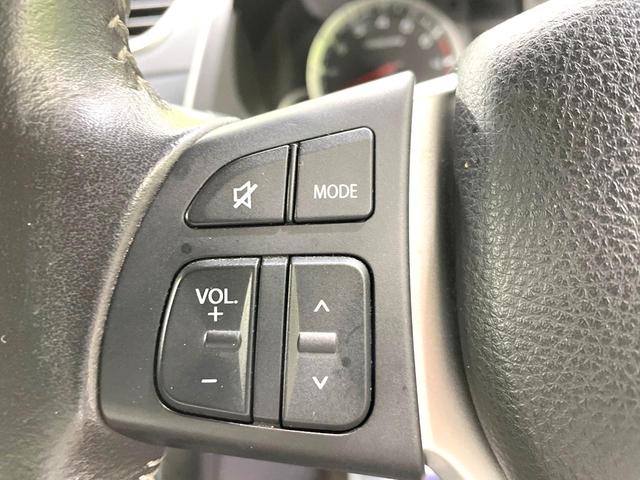 スイフト ＲＳ　禁煙車　スマートキー　ＨＩＤヘッド　ＥＴＣ　純正１６インチアルミホイール　オートライト　オートエアコン　ＣＤ（36枚目）