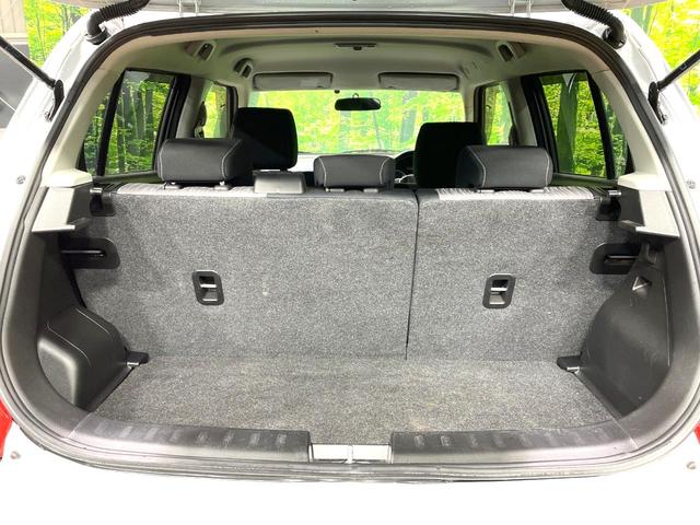 スイフト ＲＳ　禁煙車　スマートキー　ＨＩＤヘッド　ＥＴＣ　純正１６インチアルミホイール　オートライト　オートエアコン　ＣＤ（41枚目）