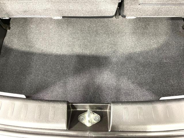 スイフト ＲＳ　禁煙車　スマートキー　ＨＩＤヘッド　ＥＴＣ　純正１６インチアルミホイール　オートライト　オートエアコン　ＣＤ（47枚目）