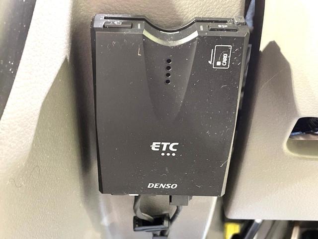 エブリイ ＰＣリミテッド　スズキセーフティサポート　禁煙車　コーナーセンサー　ＥＴＣ　オートハイビーム　車線逸脱警報　オートライト　ＣＤ　両側スライドドア　電動格納ミラー　横滑り防止システム（4枚目）