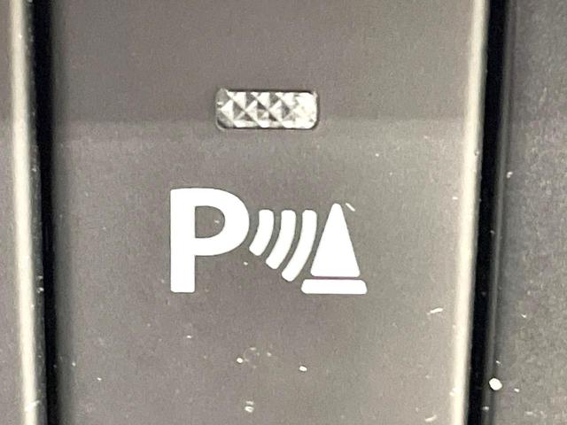 エブリイ ＰＣリミテッド　スズキセーフティサポート　禁煙車　コーナーセンサー　ＥＴＣ　オートハイビーム　車線逸脱警報　オートライト　ＣＤ　両側スライドドア　電動格納ミラー　横滑り防止システム（5枚目）