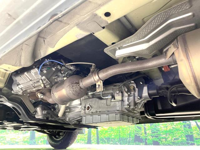 エブリイ ＰＣリミテッド　スズキセーフティサポート　禁煙車　コーナーセンサー　ＥＴＣ　オートハイビーム　車線逸脱警報　オートライト　ＣＤ　両側スライドドア　電動格納ミラー　横滑り防止システム（22枚目）