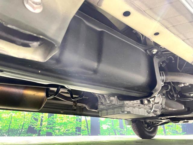 エブリイ ＰＣリミテッド　スズキセーフティサポート　禁煙車　コーナーセンサー　ＥＴＣ　オートハイビーム　車線逸脱警報　オートライト　ＣＤ　両側スライドドア　電動格納ミラー　横滑り防止システム（23枚目）