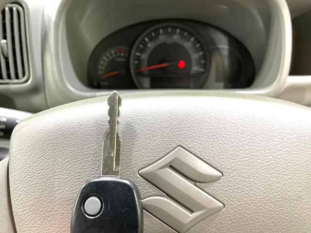 エブリイ ＰＣリミテッド　スズキセーフティサポート　禁煙車　コーナーセンサー　ＥＴＣ　オートハイビーム　車線逸脱警報　オートライト　ＣＤ　両側スライドドア　電動格納ミラー　横滑り防止システム（34枚目）
