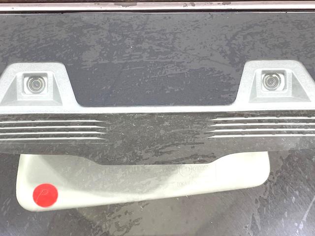 エブリイ ＰＣリミテッド　スズキセーフティサポート　禁煙車　コーナーセンサー　ＥＴＣ　オートハイビーム　車線逸脱警報　オートライト　ＣＤ　両側スライドドア　電動格納ミラー　横滑り防止システム（35枚目）