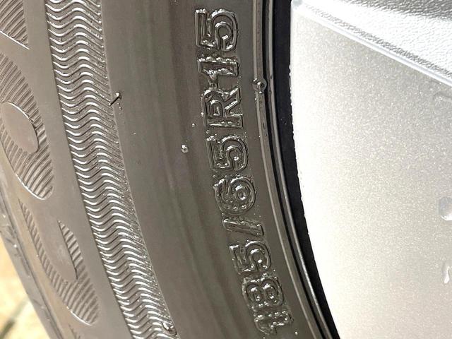 アクア Ｘ　ディスプレイオーディオ　バックカメラ　セーフティーセンス　レーダークルーズ　禁煙車　コーナーセンサー　スマートキー　ＬＥＤヘッド　ビルトインＥＴＣ　オートハイビーム　車線逸脱警報（26枚目）