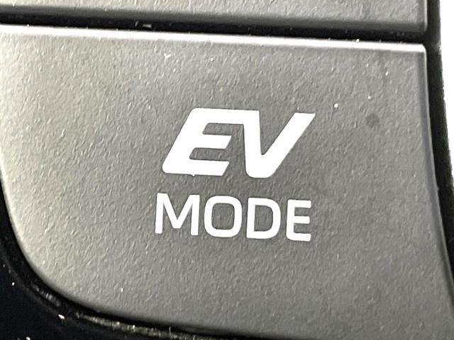 アクア Ｘ　ディスプレイオーディオ　バックカメラ　セーフティーセンス　レーダークルーズ　禁煙車　コーナーセンサー　スマートキー　ＬＥＤヘッド　ビルトインＥＴＣ　オートハイビーム　車線逸脱警報（33枚目）