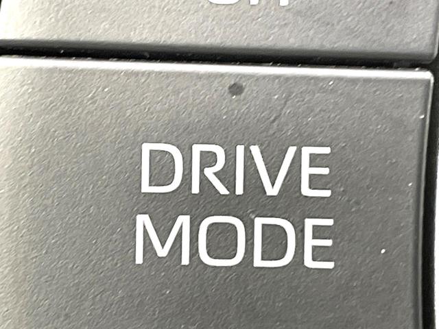 アクア Ｘ　ディスプレイオーディオ　バックカメラ　セーフティーセンス　レーダークルーズ　禁煙車　コーナーセンサー　スマートキー　ＬＥＤヘッド　ビルトインＥＴＣ　オートハイビーム　車線逸脱警報（34枚目）