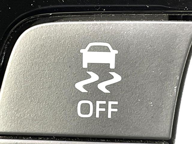 アクア Ｘ　ディスプレイオーディオ　バックカメラ　セーフティーセンス　レーダークルーズ　禁煙車　コーナーセンサー　スマートキー　ＬＥＤヘッド　ビルトインＥＴＣ　オートハイビーム　車線逸脱警報（36枚目）