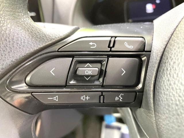 アクア Ｘ　ディスプレイオーディオ　バックカメラ　セーフティーセンス　レーダークルーズ　禁煙車　コーナーセンサー　スマートキー　ＬＥＤヘッド　ビルトインＥＴＣ　オートハイビーム　車線逸脱警報（53枚目）