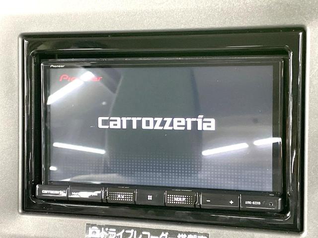 �y�i�r�Q�[�V�����z�ړI�n�܂ł�������ē����Ă����g���₷���i�r�B�a�����������������ڑ�����΂������̃X�}�z��l�o�R�v���C���[�̉��y���Đ��\�I�����̉^�]������Ɋy�����Ȃ�܂��I�I