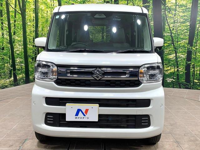 ���Ђł́A�S�ԁw�C�����Ȃ��x�̂��Ԃ̂ݎ�舵���Ă���܂��B��C�o�C���[�ɂ�錵�I�����d����̌�A���Ɍ�̎ԗ��`�F�b�N���s���A�l�N�X�e�[�W���F�肵�����i���Ȓ��ÎԂ����񋟂��Ă���܂��B