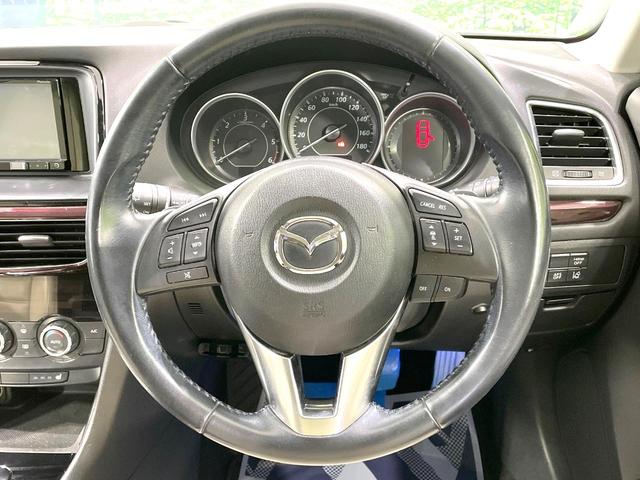 �X�e�A�����O���g�p�������Ȃ��A���ꂢ�ȏ�ԂƂȂ��Ă���܂���