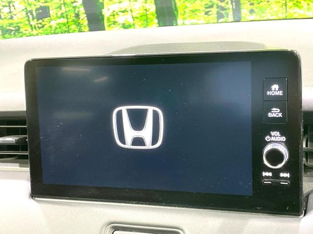 �y�X�C���`�@�z���_�R�l�N�g�f�B�X�v���C�z���F���̍������ʃf�B�X�v���C�Ńi�r�̎g�p��A�������̃X�}�[�g�t�H���ƘA�g�����������������������ł̉��y�Đ����\�ł���