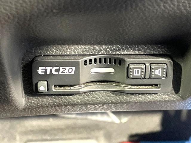 �y�d�s�b�z�������H�̗��������X�g���X�Ȃ��ʉ߁I�b��̃X�|�b�g��T�[�r�X�G���A�ɑ����u�X�}�[�g�h�b�v���p���͕K�{�̃A�C�e���ł��B���X�ŃZ�b�g�A�b�v�����{�A���[�ԓ������炷���ɂ����p���������܂��I