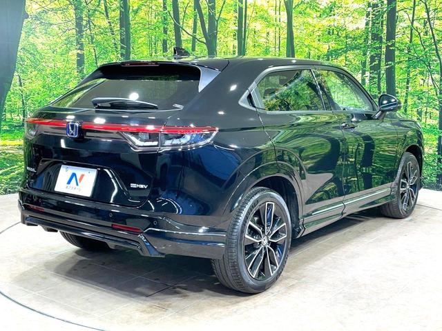 ���S���̃l�N�X�e�[�W���炨���񂹂��\���I�����̓X�܂ɓW�����Ă���N���}���C�ɂȂ�ꍇ���A�Ŋ��̓X�܂ł��������������Ƃ��\�ł��I���񎄂����ɗv�]�������������������I���ʓr��p